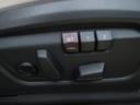 xDrive 20i Mスポーツハイラインパッケージ サンルーフ/ハイラインPKG/オイスターレザー/ハーマンカードン/アップルカープレイ/サンプロテクションガラス/アップルカープレイ/ハンドルヒーター/デモカー(22枚目)