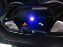 xDrive 20i Mスポーツハイラインパッケージ サンルーフ/ハイラインPKG/オイスターレザー/ハーマンカードン/アップルカープレイ/サンプロテクションガラス/アップルカープレイ/ハンドルヒーター/デモカー(38枚目)