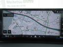M440i xDriveクーペ カーブドディスプレイ/モカレザーシート/全方位カメラ/アップルカープレイ/HUD/ハーマカードンスピーカー/デモカー(26枚目)