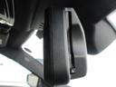 M440i xDriveクーペ カーブドディスプレイ/モカレザーシート/全方位カメラ/アップルカープレイ/HUD/ハーマカードンスピーカー/デモカー(33枚目)