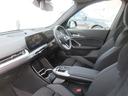 xDrive 30 Mスポーツ ハイラインパッケージ EV/ブラックレザーシート/アクティブクルーズコントロール/ヘッドアップディスプレイ/全周囲カメラ/純正ドラレコ/ワイヤレスチャージ/18AW/オートトランク/ワンオーナー(18枚目)