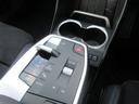 xDrive 30 Mスポーツ ハイラインパッケージ EV/ブラックレザーシート/アクティブクルーズコントロール/ヘッドアップディスプレイ/全周囲カメラ/純正ドラレコ/ワイヤレスチャージ/18AW/オートトランク/ワンオーナー(32枚目)