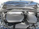 エンジンルーム内も綺麗です!