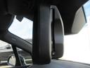 ルームミラー一体のETC装備です。