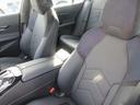 シートの状態も良く著しい汚れやヘタリは見受けられません。
