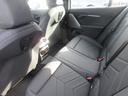 後部座席の方もゆったり乗車可能です！