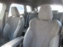 車内での喫煙歴も無く綺麗な状態をキープしております。