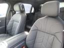シートの状態も良く著しい汚れやヘタリは見受けられません。