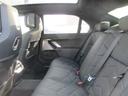 後部座席の方もゆったり乗車可能です!