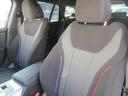 シートの状態も良く著しい汚れやヘタリは見受けられません。