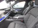 車内での喫煙歴も無くきれいな状態をキープしております。