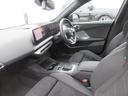 車内での喫煙歴も無く綺麗な状態をキープしております。
