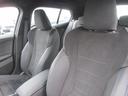 シートの状態も良く著しい汚れやヘタリは見受けられません。