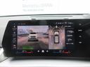 ｅＤｒｉｖｅ　２０　Ｍスポーツ　ＥＶ／カーブドディスプレイ／全方位カメラ／アップルカープレイ／ＡＣＣ／ＨＤＵ／デモカー（36枚目）