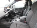 車内での喫煙歴も無く綺麗な状態をキープしております。