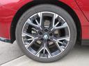 １８インチアロイホイールで迫力があります！