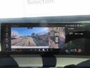 ２０ｄ　ｘＤｒｉｖｅ　Ｍスポーツ　カーブドディスプレイ／全方位カメラ／コンフォートＰＫＧ／アップルカープレイ／ＡＣＣ／ブラウンレザーシート／デモカー（36枚目）