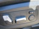 ｘＤｒｉｖｅ　３５ｄ　Ｍスポーツ　ブラックレザーシート／全周囲カメラ／純正地デジチューナー／シートヒーター／電動シート／ヘッドアップディスプレイ／アップルカープレイ／ワンオーナー（31枚目）