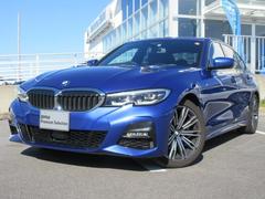 名鉄ＢＭＷプレミアムセレクション長久手では常時店頭１００台、別ストックヤード、グループ合計４００台の良質な認定中古車を取り揃えております。（０５６１）６５−０７００まで、お気軽にお問合せ下さい。 4