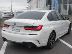 名鉄ＢＭＷプレミアムセレクション長久手では弊社お客様より頂いた下取車、買取車やデモカーが在庫の殆どを占めています。車の経歴が判り安心してお選び頂ける車ばかりです！ 4