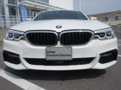 名鉄ＢＭＷプレミアムセレクション長久手では常時店頭０台、別ストックヤード、グループ合計２００台の良質な認定中古車を取り揃えております。（０５６１）６５−０７００まで、お気軽にお問合せ下さい。 2