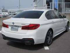 名鉄ＢＭＷプレミアムセレクション長久手では弊社お客様より頂いた下取車、買取車やデモカーが在庫の殆どを占めています。車の経歴が判り安心してお選び頂ける車ばかりです！ 4