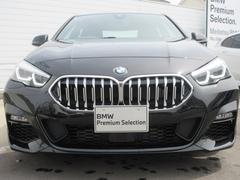 名鉄ＢＭＷプレミアムセレクション長久手では常時店頭１００台、別ストックヤード、グループ合計２００台の良質な認定中古車を取り揃えております。（０５６１）６５−０７００まで、お気軽にお問合せ下さい。 2