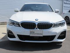 名鉄ＢＭＷプレミアムセレクション長久手では常時店頭１００台、別ストックヤード、グループ合計２００台の良質な認定中古車を取り揃えております。（０５６１）６５−０７００まで、お気軽にお問合せ下さい。 2