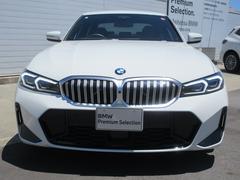 名鉄ＢＭＷプレミアムセレクション長久手では常時店頭１００台、別ストックヤード、グループ合計２００台の良質な認定中古車を取り揃えております。（０５６１）６５−０７００まで、お気軽にお問合せ下さい。 2