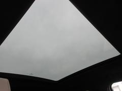 饹롼Ƥޤ 5