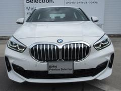 名鉄ＢＭＷプレミアムセレクション小牧では常時店頭約１００台、別ストックヤードに３００台の良質な認定中古車を取り揃えております。（０５６８）７５−７５２３まで、お気軽にお問合せ下さい。 2