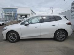 ŹκݤˤϻˤϢ򤤤ޤȥࡼˤ⤬ǽǤ 7