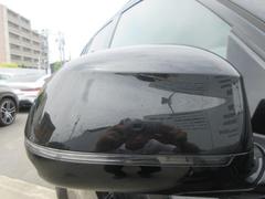 ���󥰥ۥ�����١��������ꤷ�����Ԥ����ߤޤ������륨�åȤ�ʹ��ɤ��Ǥ��� 6