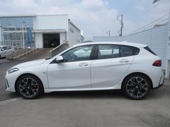 ̾Ŵ���գԣϥ��ꥸ�ʥ륳���ƥ��󥰣ͥ����Ȥ�Ϥ��ᥦ����ɥե����ܹ����ɥ饤�֥쥳���������ա��£ͣץѥե����ޥ󥹥��������꡼�ʤɳƼﾵ��ޤ��� 5