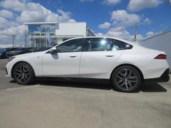 󥰥ۥ١ꤷԤߤޤ륨åȤʹɤǤ 7