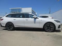 ̾Ŵ�£ͣץץ�ߥ��ॻ�쥯�����Ĺ�׼�ǤϾ��ŹƬ�������桢�̥��ȥå��䡼�ɡ����롼�׹�ף���������ɼ���ǧ����ż֤���·���Ƥ���ޤ����ʣ��������ˣ����ݣ��������ޤǡ������ڤˤ���礻������ 5