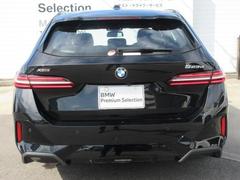 ���Ҽ�ͭ�֤Ȥ��ƤΤ߻��Ѥ��Ƥ���ޤ����Τǵʱ����̵���ݼ�������Ԥ��Ϥ��Ƥ���ޤ��� 5