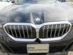 ̾Ŵ�£ͣץץ�ߥ��ॻ�쥯�����Ĺ�׼�ǤϾ��ŹƬ�������桢�̥��ȥå��䡼�ɡ����롼�׹�ף���������ɼ���ǧ����ż֤���·���Ƥ���ޤ����ʣ��������ˣ����ݣ��������ޤǡ������ڤˤ���礻�������� 7