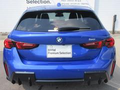 ĹݾڲǽǤܤϥåդޤǤ礻 7