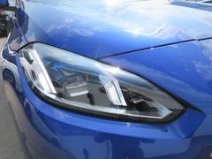 ��Ĺ�ݾڲ�����ǽ�Ǥ��������������ܤ����ϥ����åդޤǤ���礻�������� 7