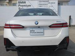 ���һ��֤Ȥ��ƤΤ߻��Ѥ��Ƥ���ޤ����Τǵʱ����̵���ݼ�������Ԥ��Ϥ��Ƥ���ޤ��� 6