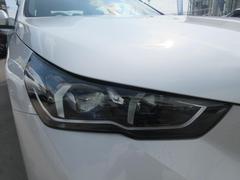 ̾Ŵ�£ͣץץ�ߥ��ॻ�쥯�����Ĺ�׼�Ǥ����Ҥ����ͤ��ĺ��������֡����֤�ǥ⥫�����߸ˤ��ؤɤ����Ƥ��ޤ����֤η���Ƚ��¿����Ƥ�����ĺ����֤Ф���Ǥ��� 7