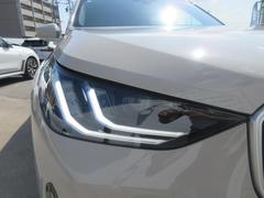 ̾Ŵ�£ͣץץ�ߥ��ॻ�쥯�����Ĺ�׼�ǤϾ��ŹƬ�����桢�̥��ȥå��䡼�ɡ����롼�׹�ף���������ɼ���ǧ����ż֤���·���Ƥ���ޤ����ʣ��������ˣ����ݣ��������ޤǡ������ڤˤ���礻�������� 7