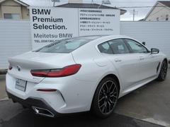 ̾Ŵ���գԣϥ��ꥸ�ʥ륳���ƥ��󥰣ͥ����Ȥ�Ϥ��ᥦ����ɥե����ܹ����ɥ饤�֥쥳���������ա��£ͣץѥե����ޥ󥹥��������꡼�ʤɳƼﾵ��ޤ��� 7