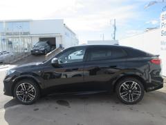 󥰥ۥ١ꤷԤߤޤ륨åȤʹɤǤ 7