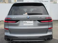 һ֤ȤƤΤ߻ѤƤޤΤǵʱ̵ݼԤϤƤޤ 7