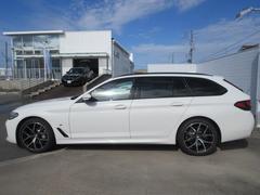 ̾Ŵգԣϥꥸʥ륳ƥ󥰣ͥȤϤᥦɥեܹɥ饤֥쥳ա£ͣץѥեޥ󥹥꡼ʤɳƼﾵޤ 7