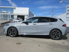 ΤͤˤϾܺư⾵ޤޤ饤ǤμξǧǽǤ 7