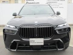 ��ȯ���ʤपޯ��ʳ��˰��֤���̾Ŵ�£ͣץץ�ߥ��ॻ�쥯�����Ĺ�׼�ʣ��������ˣ����ݣ��������ޤǤ����ڤˤ��䤤��碌�������ޤ��� 2