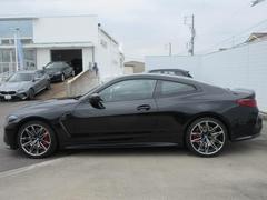 ܥǥƥ󥰡饹ƥ󥰡ɥեࡢɥ쥳꡼ʤɳƼܹվޤ 7